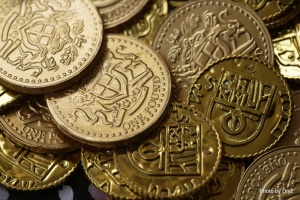 比特币、硬币、黄金、货币、货币、财富、富人、现金