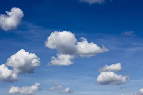 云,形态,云天,云形态,云山,积云,云团,天空 云,形态,云天,云形态,云山,积云,云团,天空