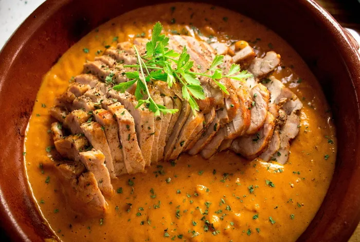 食物，厨房，美食，电力，营养，吃，美味，食物和饮料