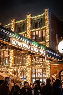 人，人，建筑，塔，楼，钟，模拟钟，钟楼