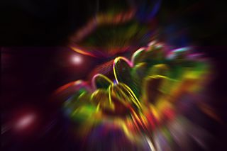 新鲜, 花, 自然, 质地, 香味, 花园, 盛开, 议案