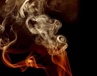 抽象，抽象，成瘾，空气，香气，芳香疗法，背景，背景