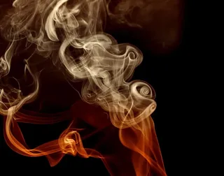 抽象，抽象，成瘾，空气，香气，芳香疗法，背景，背景