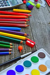 学校时间,学校用品,画笔,蜡笔,教育,学校开始,学校用品,水彩画 学校时间,学校用品,画笔,蜡笔,教育,学校开始,学校用品,水彩画