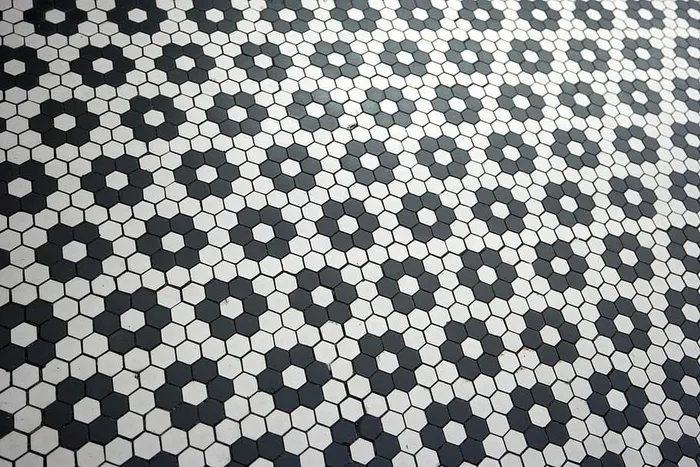 背景、瓷砖、陶瓷、图案、纹理、设计、背景、墙壁