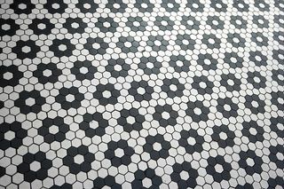 背景、瓷砖、陶瓷、图案、纹理、设计、背景、墙壁