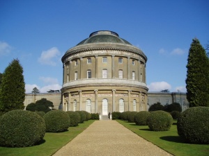 Hall，House，Home，Suffolk，Building，Hall，House，national，trust