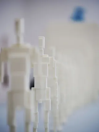 泰特英国、伦敦、英国、多米诺骨牌、游戏、无人、选择性聚焦、摄影棚拍摄