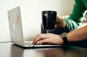 苹果、电脑、笔记本电脑、macbook、男士、马克杯、男士、手表