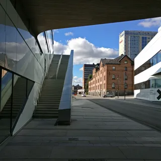 城市景观,小巷,建筑物,小巷,umea,瑞典,狭窄,道路 城市景观,小巷,建筑物,小巷,umea,瑞典,狭窄,道路