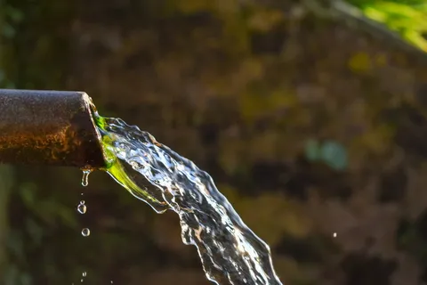 自然、户外、水体、环境、夏季、秋季、潮湿、水分子 自然、户外、水体、环境、夏季、秋季、潮湿、水分子