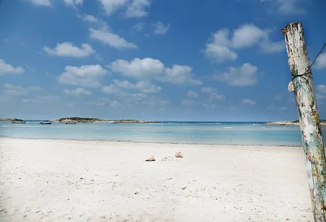 海滩,日光,田园诗,岛屿,风景,自然,海洋,户外 海滩,日光,田园诗,岛屿,风景,自然,海洋,户外