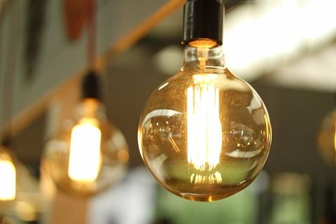 照片,led,灯泡,棕色,灯,灯泡,灯,灯泡 照片,led,灯泡,棕色,灯,灯泡,灯,灯泡