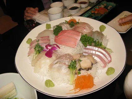 餐,食物,泰国菜,面条,鱼,蔬菜,盘子,餐馆 餐,食物,泰国菜,面条,鱼,蔬菜,盘子,餐馆