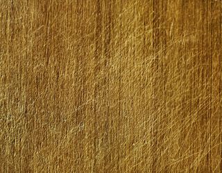 无标题、图案、纹理、粗糙、棕色、棕褐色、背景、全框架