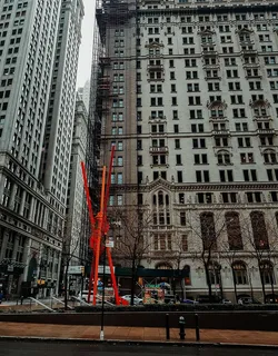 美国,纽约,纽约市,城市,城市,建筑,建筑,大都会 美国,纽约,纽约市,城市,城市,建筑,建筑,大都会