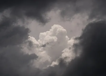 云,形成,天气,灰色,云景,风暴,天空,澳大利亚 云,形成,天气,灰色,云景,风暴,天空,澳大利亚