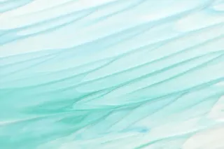 无标题，纹理，海堤，水墨，墙壁，绘画，抽象，浅蓝色