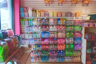 选择, 变化, 一大群物体, 多色, 室内, 丰富, 没有人, 零售