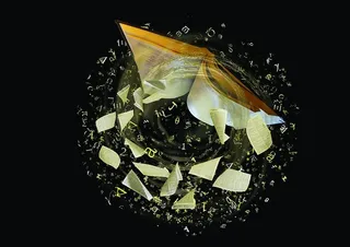 书籍插图，圣经，上帝的话语，耶稣，上帝，信仰，话语，宗教