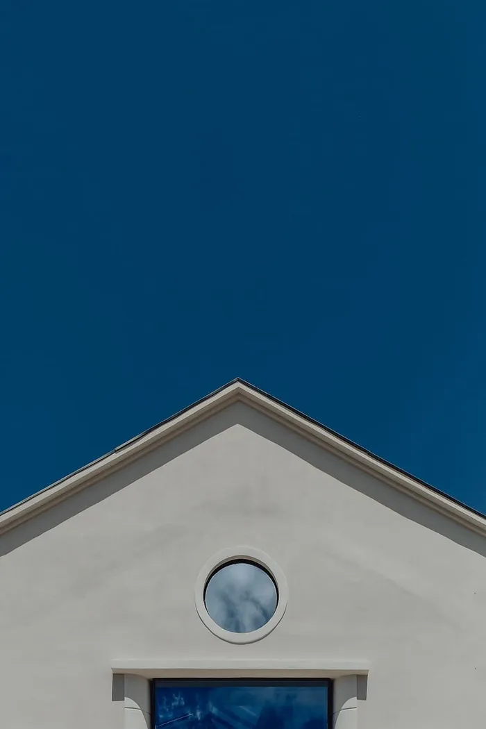 葡萄牙里斯本建筑