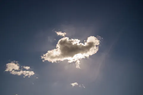 蓝色,天空,白天,太阳,隐藏,云,云,阳光 蓝色,天空,白天,太阳,隐藏,云,云,阳光