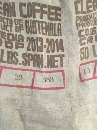 咖啡，黄麻，袋子，布料，质地，黄麻袋子，天然材料，纸巾