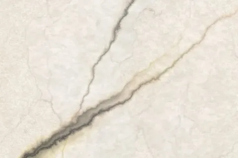 大理石-阿拉贝斯卡托、石头、马莫罗伯弗勒什、背景、纹理、背景、结构、图案