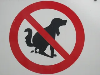 盾牌，混德霍芬，禁令，标志，符号，通信，警告标志，表示