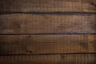 棕色木质表面，表面，背景，树，木材，纹理，木材纹理，木材背景