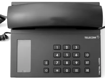 电话，通信，打电话，通话，通话，听，选择，公司