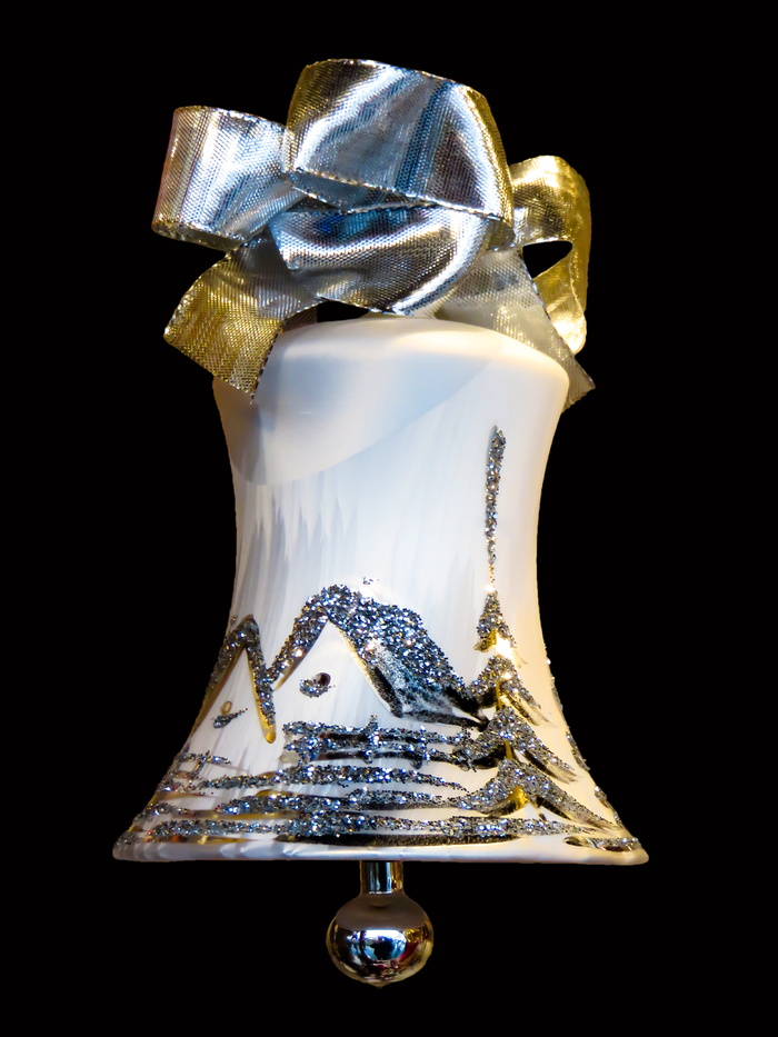 行星, 月亮, 天文学, 明星, 宇宙, 空间, 星空, 幻想