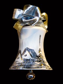 行星, 月亮, 天文学, 明星, 宇宙, 空间, 星空, 幻想