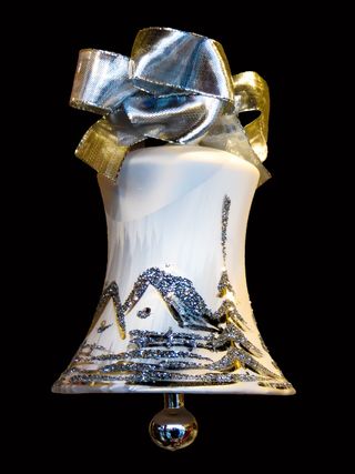 行星, 月亮, 天文学, 明星, 宇宙, 空间, 星空, 幻想