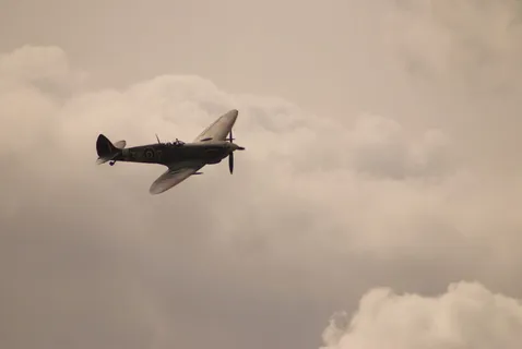喷火战斗机, 飞机, 军事, 历史性, ww2, 战机, 英国 喷火战斗机, 飞机, 军事, 历史性, ww2, 战机, 英国