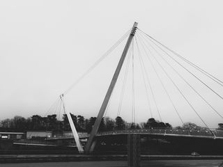 阿什福德, 英国, 天空, 尤里卡, 桥路, 架构, 未来, 标志性