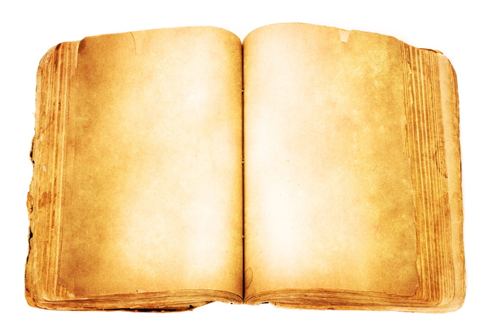 书，年份，旧，封面，纸，古代，书籍，背景