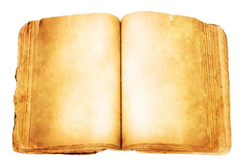 书，年份，旧，封面，纸，古代，书籍，背景