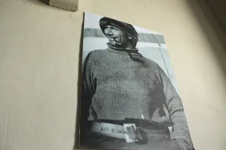 爱尔兰，丁格尔，丁格尔酿造公司，照片，crean，公司，酿造，tom