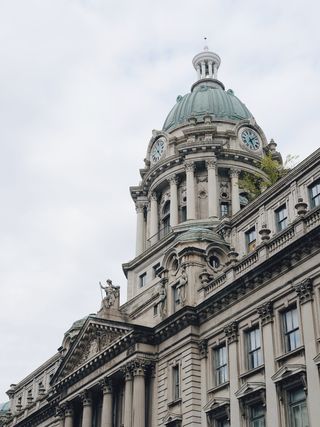 old、moody、architecture、city、urban、downtown、central、view