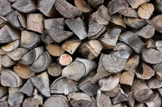 木材，旧，梳子线切割，砍，堆叠，全框架，背景，原木