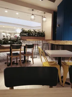 菲律宾,美景露台,奎松市,千年,室内,室内设计,椅子,博士 菲律宾,美景露台,奎松市,千年,室内,室内设计,椅子,博士