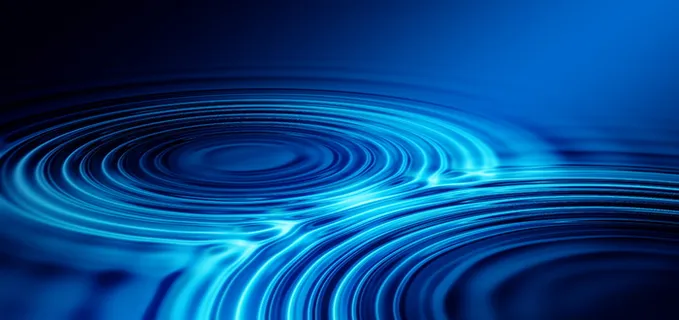 振动、水、数字、壁纸、健康、einklamg、天平、波浪 振动、水、数字、壁纸、健康、einklamg、天平、波浪