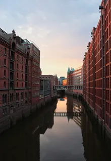 汉堡,舰队,建筑,建筑,汉堡,水,斯佩克施塔特,hh 汉堡,舰队,建筑,建筑,汉堡,水,斯佩克施塔特,hh
