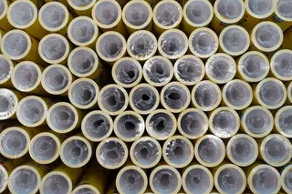 区, 包, 模式, 图形, 几何, 三角形, 纸卷, 海报