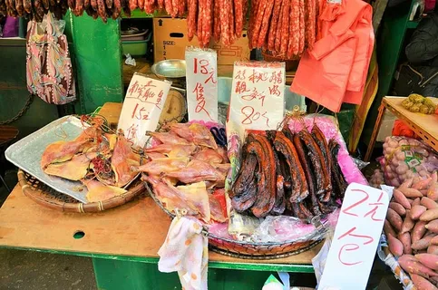 香港,香港,食品市场,夜市,食品,饮料,食品,市场,待售 香港,香港,食品市场,夜市,食品,饮料,食品,市场,待售