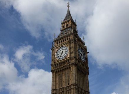 大本钟、特写、地标、英国伦敦、时钟、威斯敏斯特、历史 大本钟、特写、地标、英国伦敦、时钟、威斯敏斯特、历史
