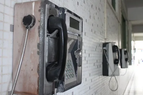 电话，旧，近，短，短，工业，燃油泵，汽油