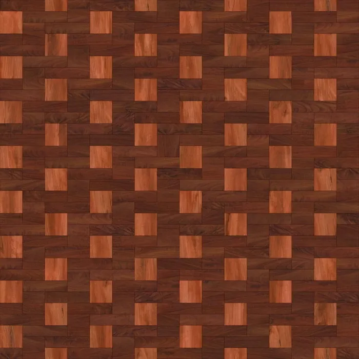 镶木地板，图案，木板，木地板，镶板，棕色，木材，全框架