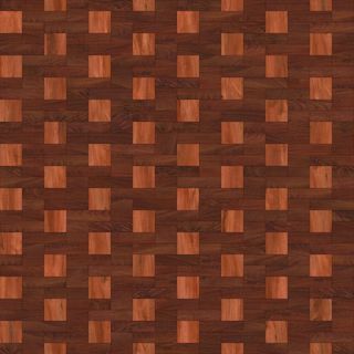 镶木地板，图案，木板，木地板，镶板，棕色，木材，全框架